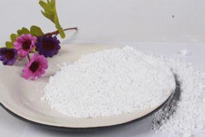 Silicon powder