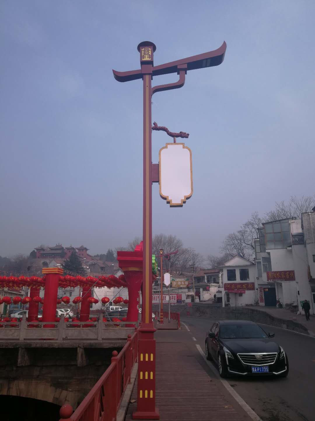 妖精视频入口在线观看实景照 妖精视频入口在线观看实景照